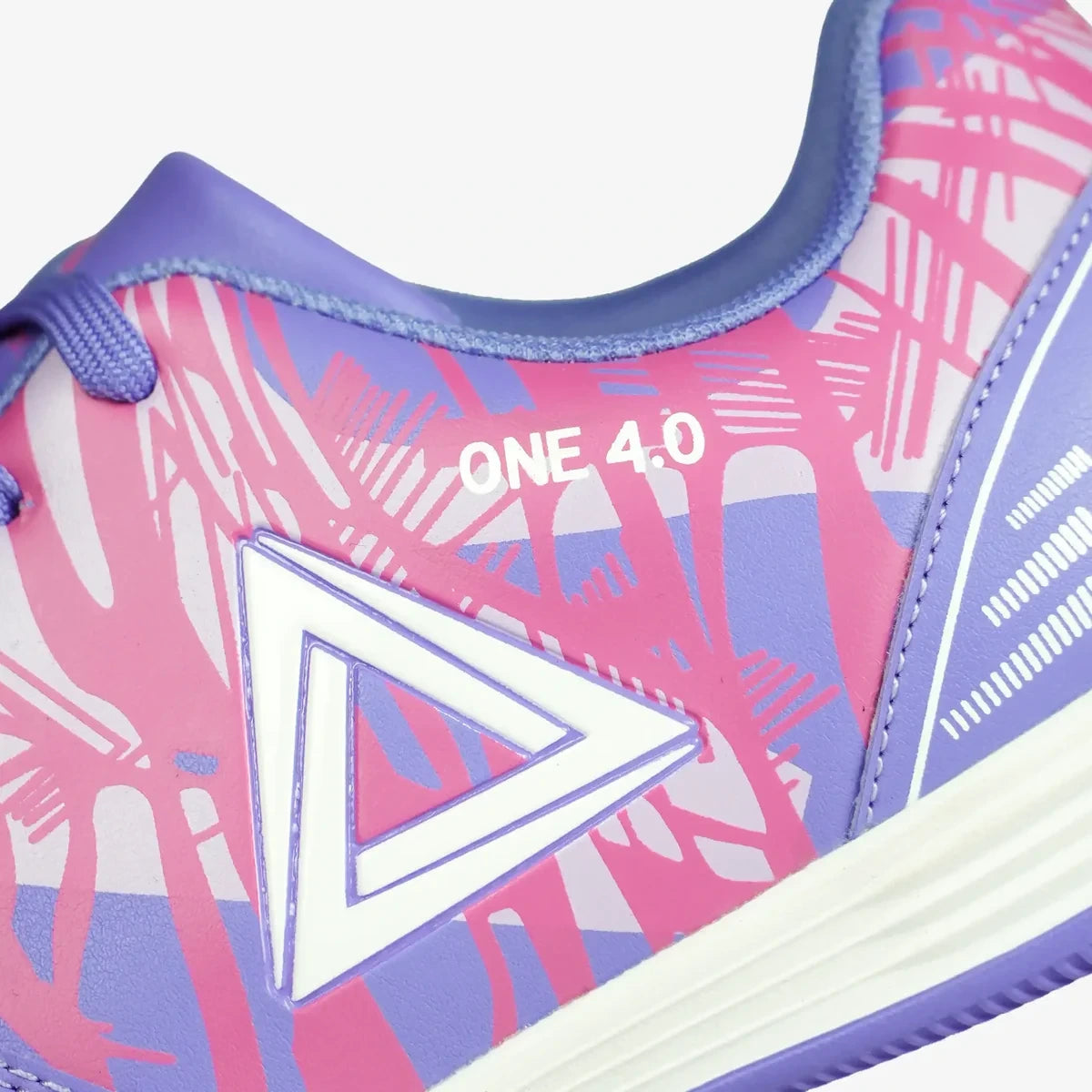 MAX SPORTS ONE 4.0 VIOLETA