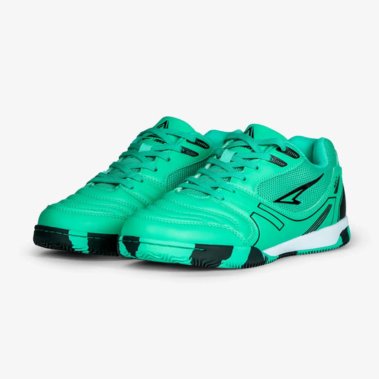 MAX SPORTS NEO MENTA