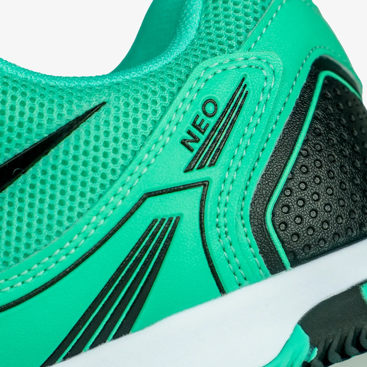 MAX SPORTS NEO MENTA