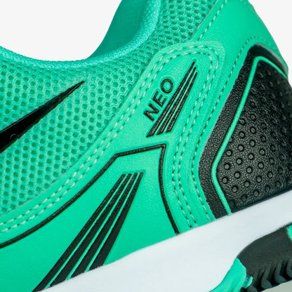 MAX SPORTS NEO MENTA