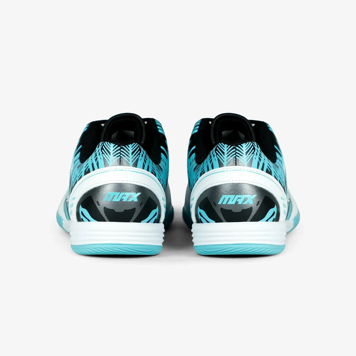 MAX SPORTS ONE 4.0 BLANCO AGUA