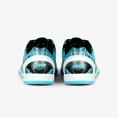 MAX SPORTS ONE 4.0 BLANCO AGUA