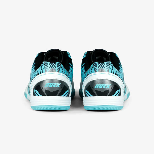 MAX SPORTS ONE 4.0 BLANCO AGUA