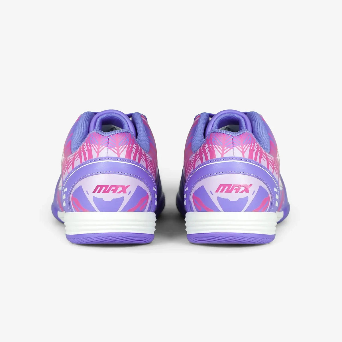 MAX SPORTS ONE 4.0 VIOLETA