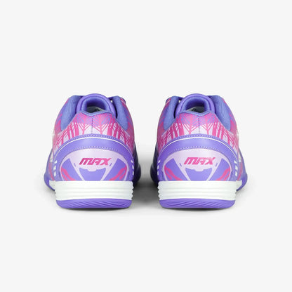 MAX SPORTS ONE 4.0 VIOLETA